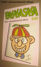 Pikkukuva