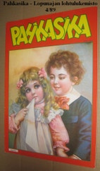 Pikkukuva