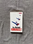 Pikkukuva