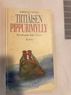 Pikkukuva
