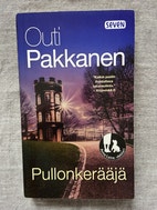 Pikkukuva