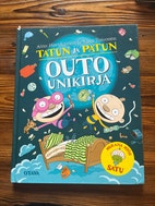 Pikkukuva
