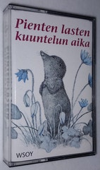 Pikkukuva
