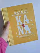 Pikkukuva