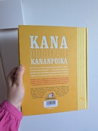 Pikkukuva
