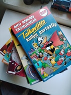 Pikkukuva