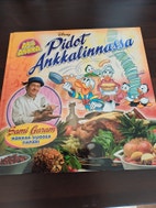 Pikkukuva