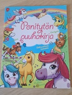 Pikkukuva