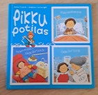 Pikkukuva