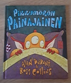 Pikkukuva