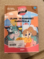 Pikkukuva
