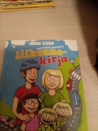 Pikkukuva