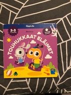 Pikkukuva
