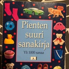 Pikkukuva