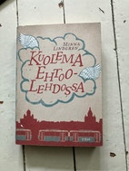 Pikkukuva