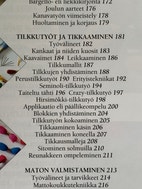 Pikkukuva