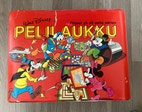 Pikkukuva