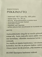 Pikkukuva