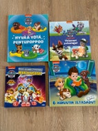 Pikkukuva