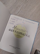 Pikkukuva