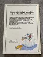 Pikkukuva