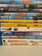 Pikkukuva