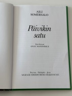 Pikkukuva