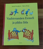 Pikkukuva