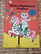 Pikkukuva