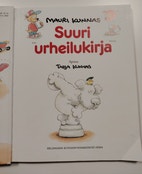 Pikkukuva
