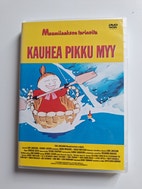 Pikkukuva