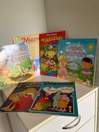 Pikkukuva