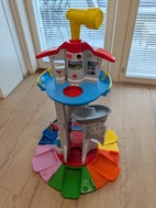 Pikkukuva