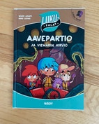 Pikkukuva