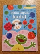 Pikkukuva