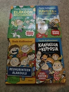 Pikkukuva