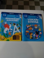 Pikkukuva