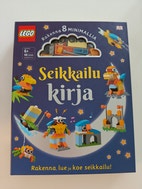 Pikkukuva