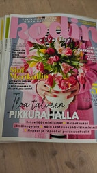 Pikkukuva