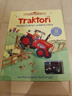 Pikkukuva