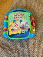 Pikkukuva