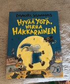 Pikkukuva