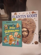 Pikkukuva