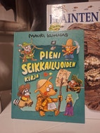 Pikkukuva