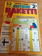Pikkukuva