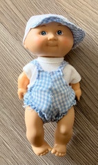 Pikkukuva