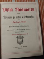 Pikkukuva