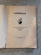 Pikkukuva