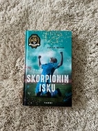 Pikkukuva