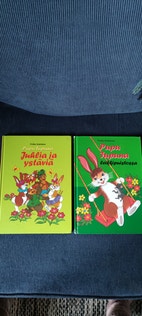 Pikkukuva